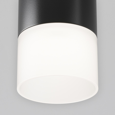 Lampa sufitowa C007CW-01B Maytoni