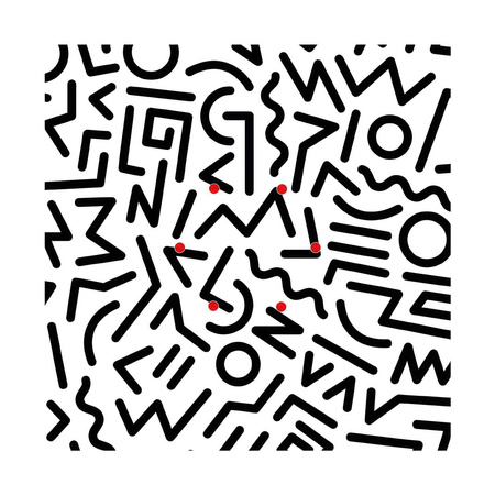 Kwadratowa podsufitka maskownica sufitowa XXL Rose-One, 400 mm, 6 otworów i 4 otwory boczne- PROMOCJA Creative cables BKROQ406F-PROMO-KROQ406F202