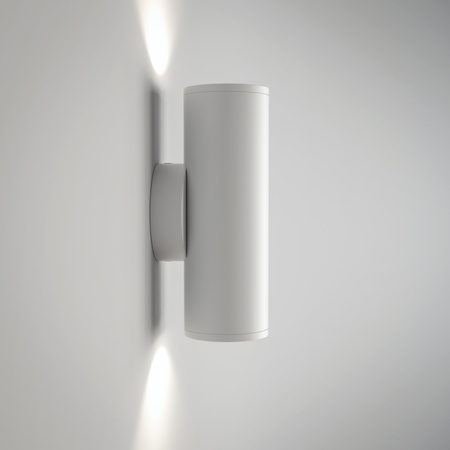 Lampa ścienna C068WL-02W Maytoni