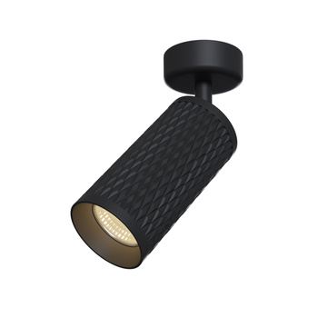 Lampa sufitowa C034CL-01B Maytoni