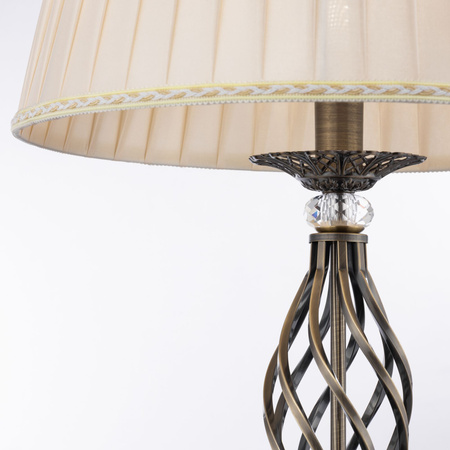 Lampa stojąca RC247-FL-01-R Maytoni