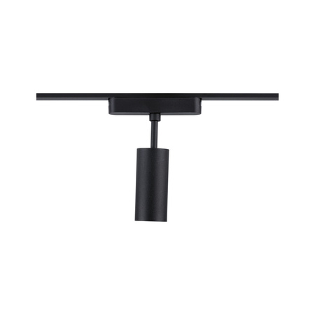 Veya Spot Zenor TunW 1x7,5W sz PAULMANN PL95738