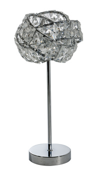 BARI TABLE Azzardo AZ2106