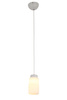 Multi F P0258 lampa wisząca