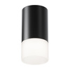 Lampa sufitowa C007CW-01B Maytoni