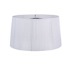 Klosz/abażur MOD974-PLShade-White Maytoni