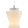 Lampa wisząca MOD231-PL-01-W Maytoni