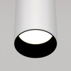 Lampa wisząca P075PL-01W Maytoni