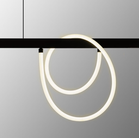 NeonFlex Magnetic 48v LED 150cm Unilight