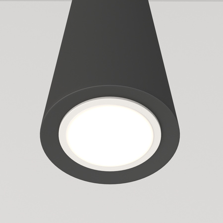 Lampa wisząca P318PL-01B Maytoni