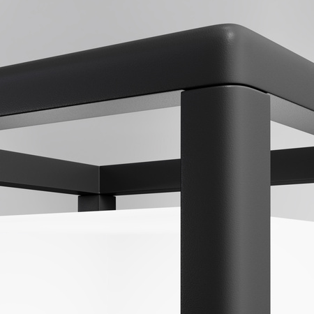 Oświetlenie krajobrazu O455FL-01GF Maytoni