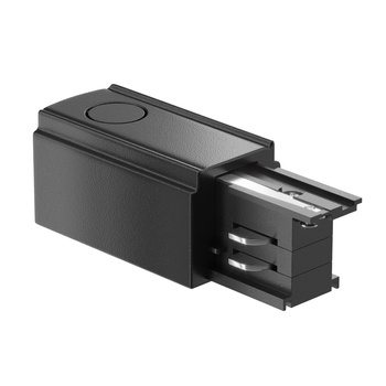 Power Connector Left TRA005B-31B-L Maytoni