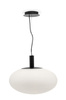 Lampa wisząca P062PL-01W Maytoni