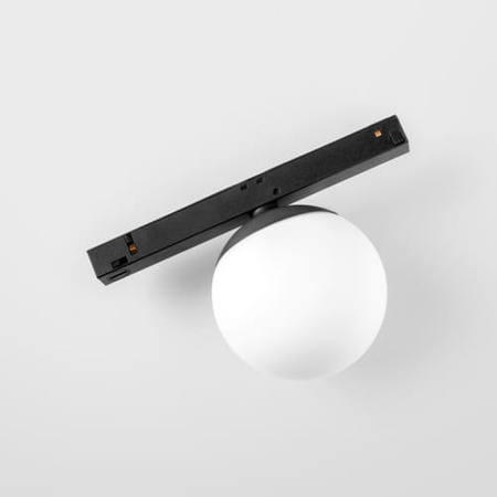 ULTL69 TUBA  MULTILINE LED 7W DO SZYN MAGNETYCZNYCH ULTL69 Unilight