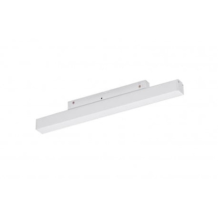 SAGA TRACK MAGNETIC MILKY 120 STRIPE 32358