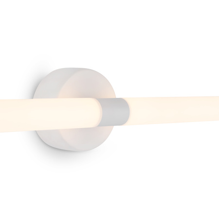 Kinkiet WHITE Axis Maytoni MOD106WL-L16W3K