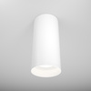 Lampa sufitowa C010CL-01W Maytoni