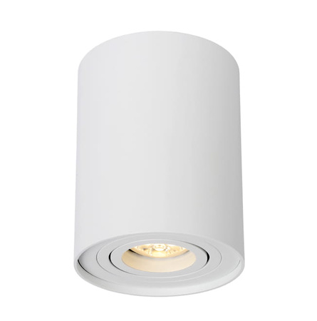 SENSA TUBA BIAŁA ULDL38 Unilight