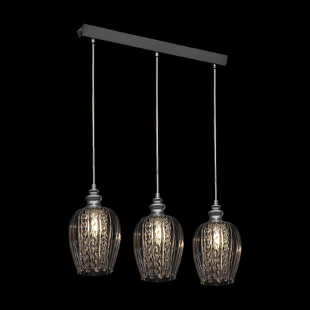 Lampa wisząca MOD044-PL-03-N Maytoni