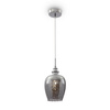 Lampa wisząca MOD033-PL-01-N Maytoni