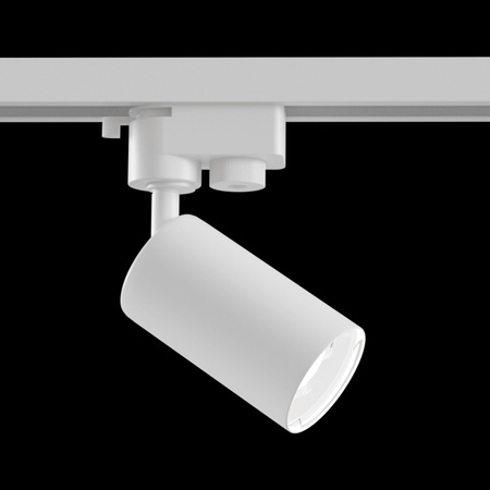 Oświetlenie szynowe TR002-1-GU10-W Maytoni