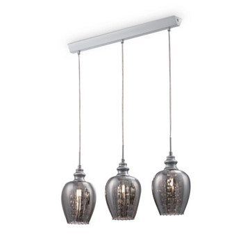 Lampa wisząca MOD033-PL-03-N Maytoni