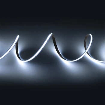 London 481A/BL Norlys Lampa Wiszaca