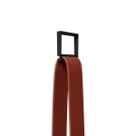 PAULMANN ULINE BELTY BASE FLOW CCT BLUETOOTH ULTL345 OPRAWA SZYNOWA BK 30cm 20W