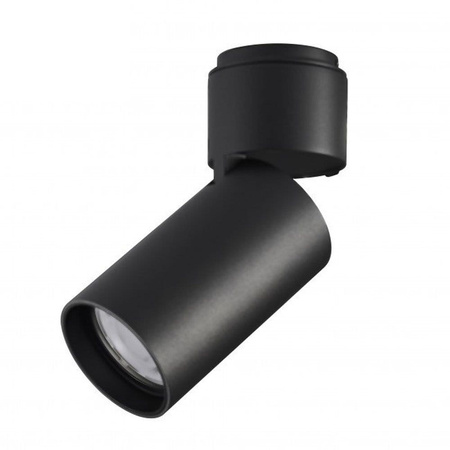 OPRAWA SUFITOWA TUBA ROMANN 20W ULDL62 Unilight