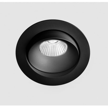 STILLO PREMIUM CCT Downlight DALI DT8 Bialy- Tunable White