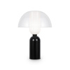 Lampa stołowa MOD177TL-01B Maytoni
