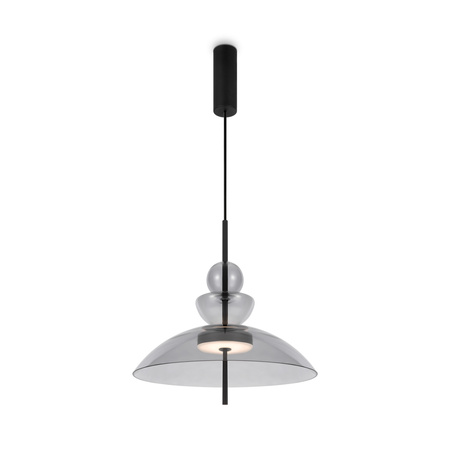 Oprawa wisząca MOD185PL-L11B3K3 Maytoni