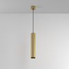 Lampa wisząca Artisan Gold ULFN418