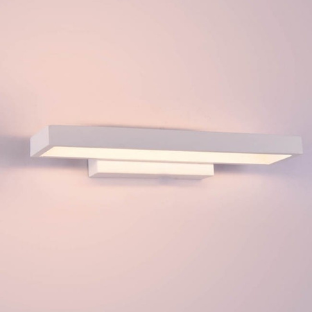 Kinkiet LED 10W ULFN263 Unilight