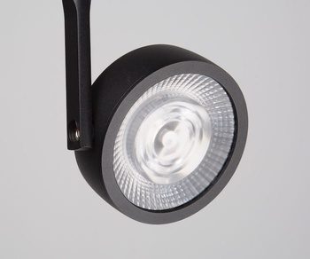 Reflektor  Wittenberg Premium Mawa Design 20W Unilight