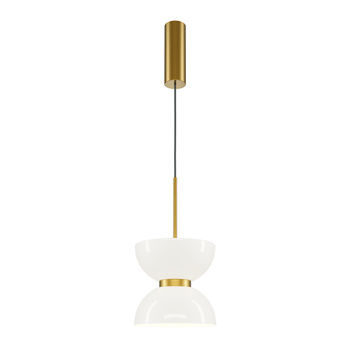 Lampa wisząca MOD178PL-L11G3K Maytoni