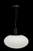 Lampa wisząca P062PL-01W Maytoni