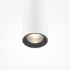 Lampa wisząca WHITE Pro Extra Maytoni MOD160PL-L6W4K1