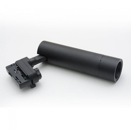 Reflektor szynowy ZOOM LED - Ciepla barwa 15W DALI 3-fazowy ULTL33 Unilight