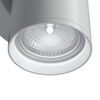 Lampa ścienna C068WL-01W Maytoni