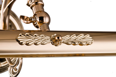 Podświetlenie PIC114-02-G Maytoni