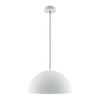 Lampa wisząca WHITE Basic colors Maytoni MOD168PL-01W