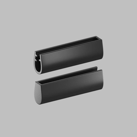 PAULMANN ULINE  BELTY END CAP ZAKONCZENIE 2 PRZEWOD ULAC268