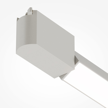 Ścieżka świetlna TR104-1-24W4K-W-DE Maytoni