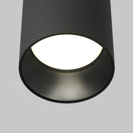 Lampa sufitowa C080CL-01B Maytoni