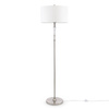 Lampa stojąca MOD014FL-01N Maytoni