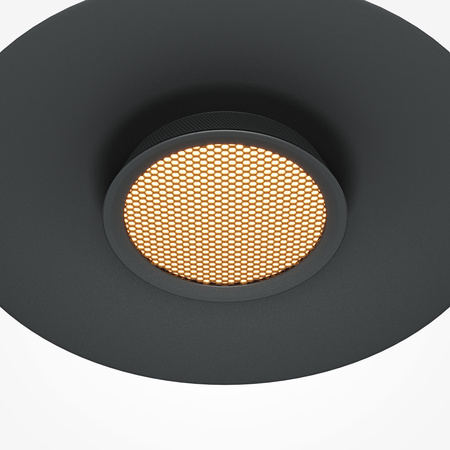 Lampa wisząca MOD041PL-L15BW3K Maytoni