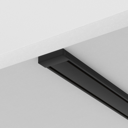 Track TRX084-21B Maytoni