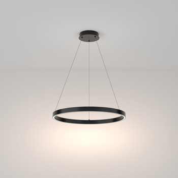 Lampa wisząca MOD058PL-L32B4K Maytoni