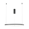 Oprawa wisząca MOD072PL-L28B3K1 Maytoni